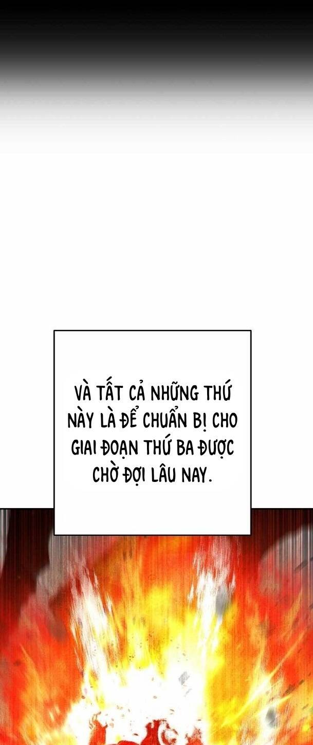 Chương 127 - Trang 13