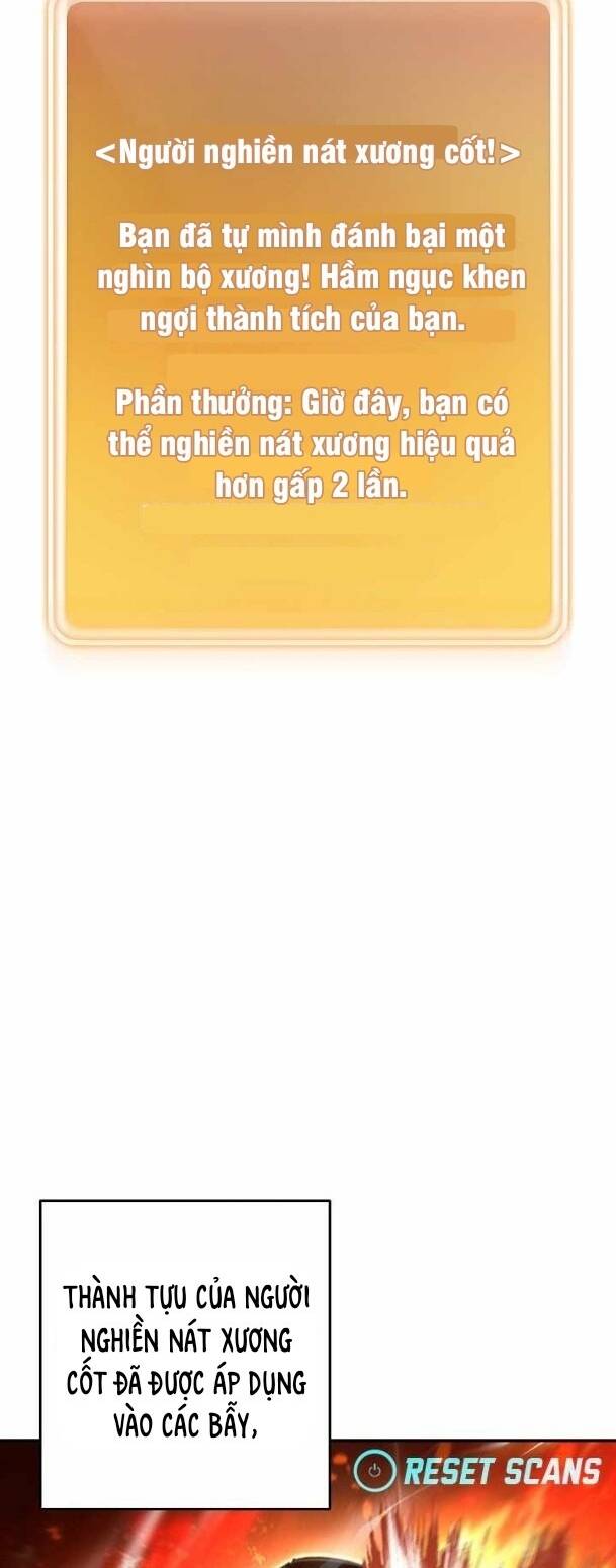 Chương 127 - Trang 20