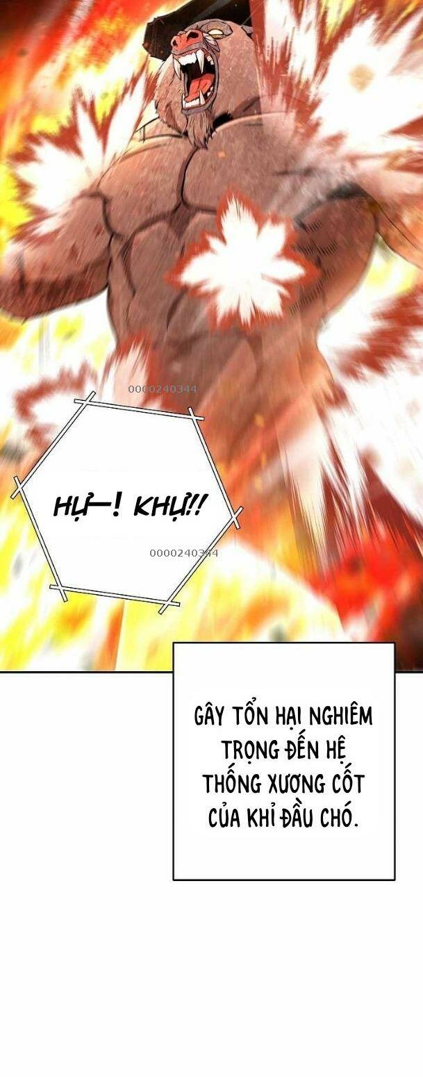 Chương 127 - Trang 21