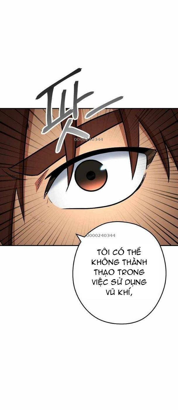 Chương 127 - Trang 25