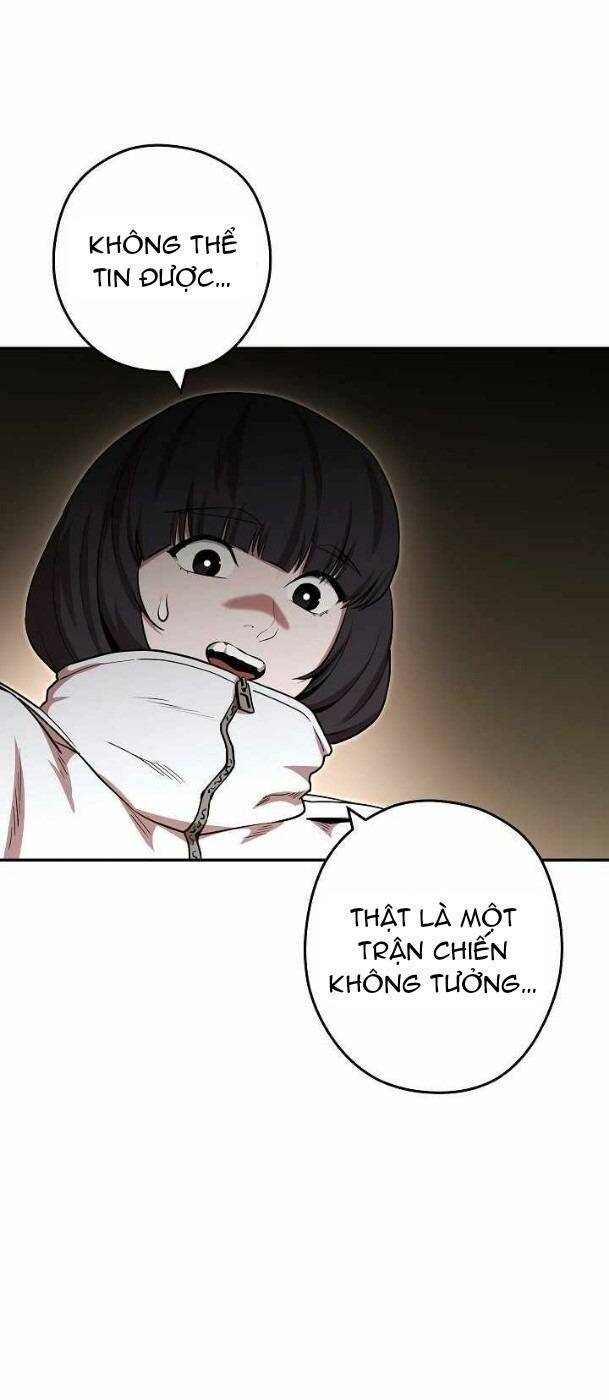 Chương 127 - Trang 28