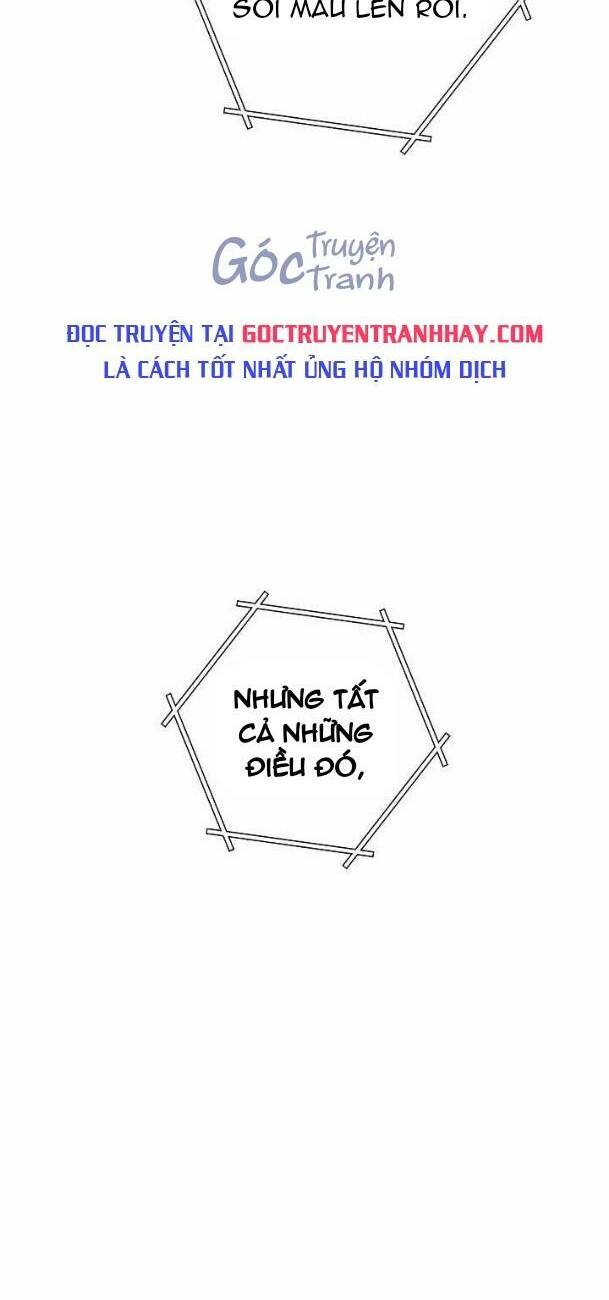 Chương 127 - Trang 4