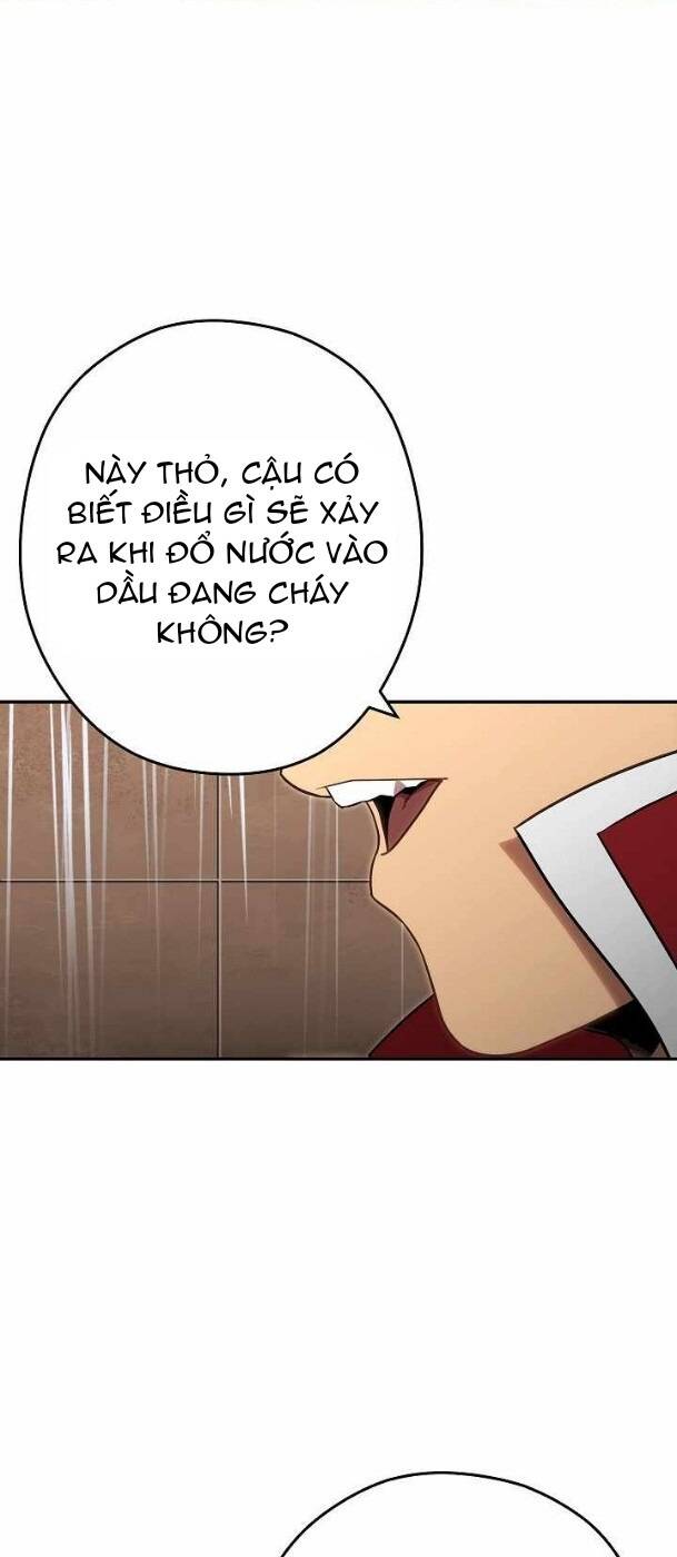 Chương 127 - Trang 38