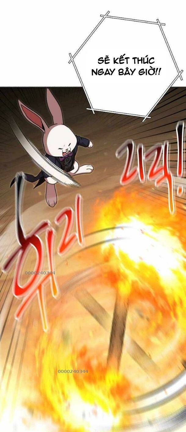 Chương 127 - Trang 5