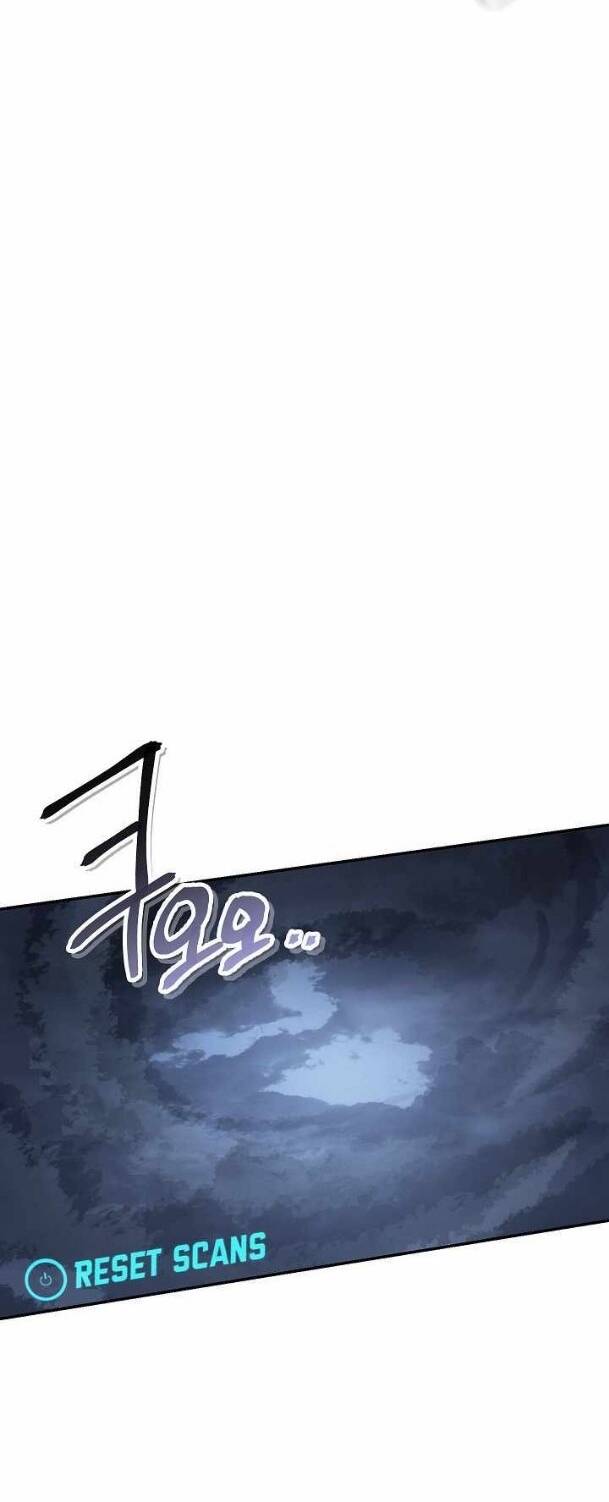 Chương 127 - Trang 48
