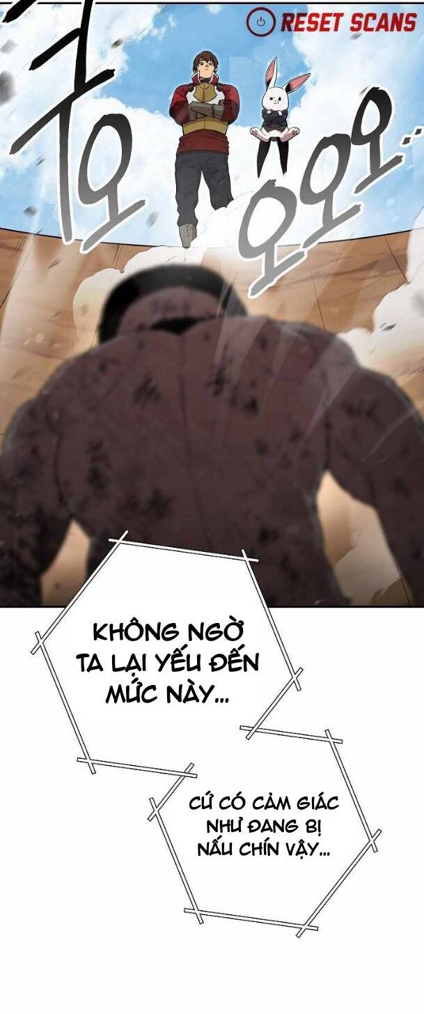 Chương 127 - Trang 54