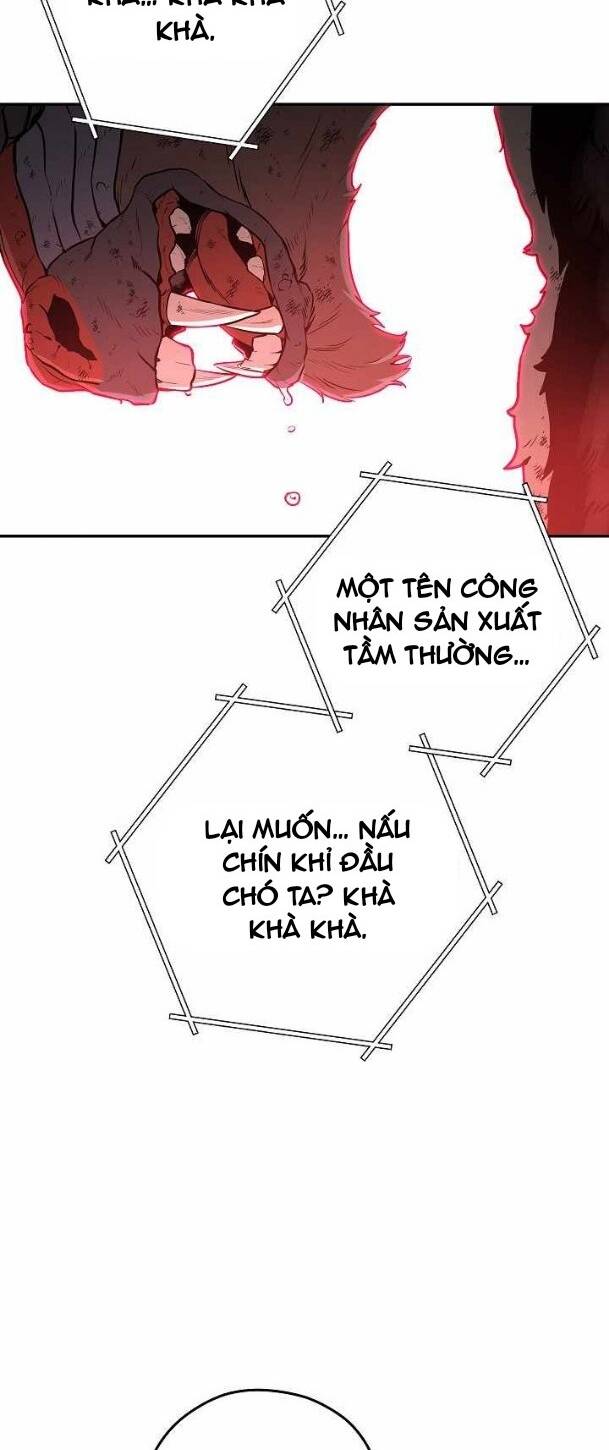 Chương 127 - Trang 58
