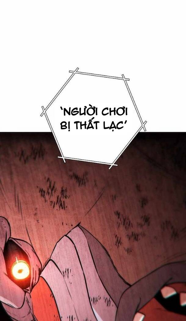 Chương 127 - Trang 61