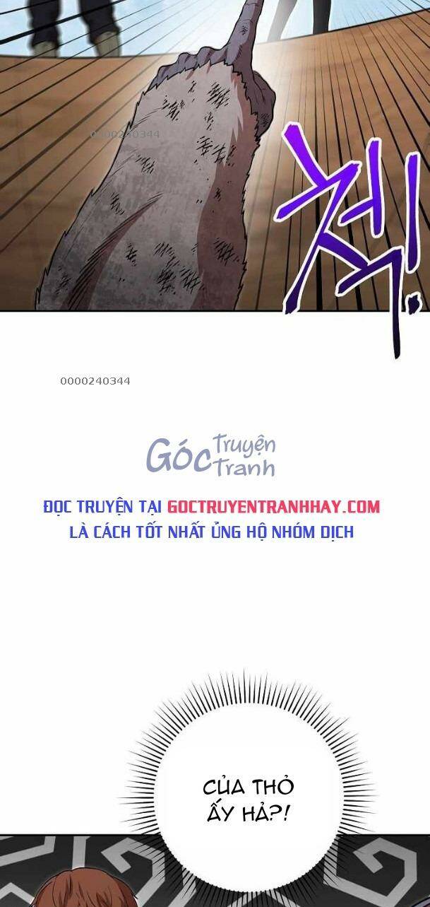 Chương 127 - Trang 71