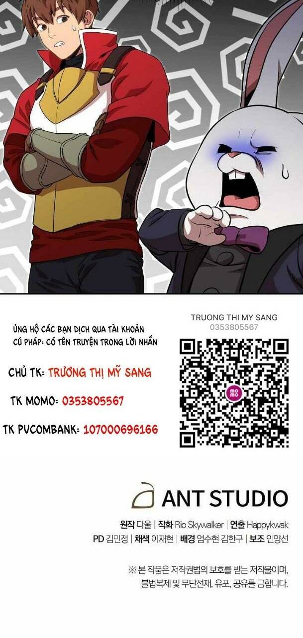 Chương 127 - Trang 72