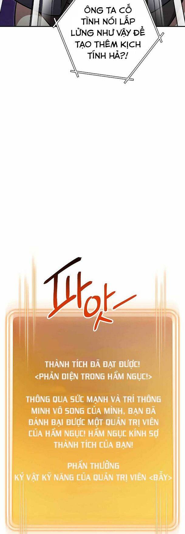 Chương 128 - Trang 12