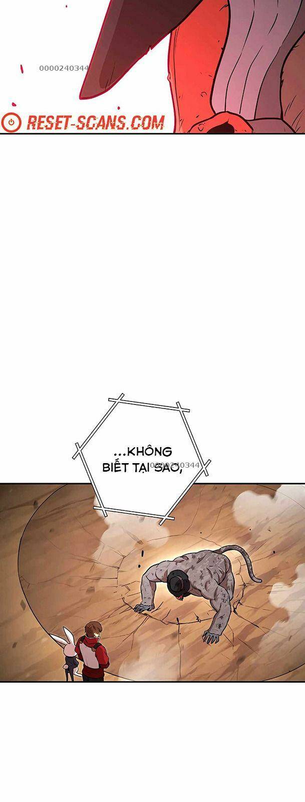 Chương 128 - Trang 3