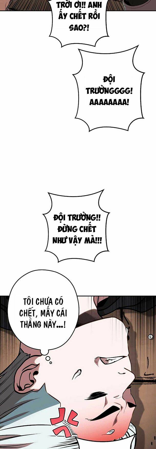 Chương 128 - Trang 23
