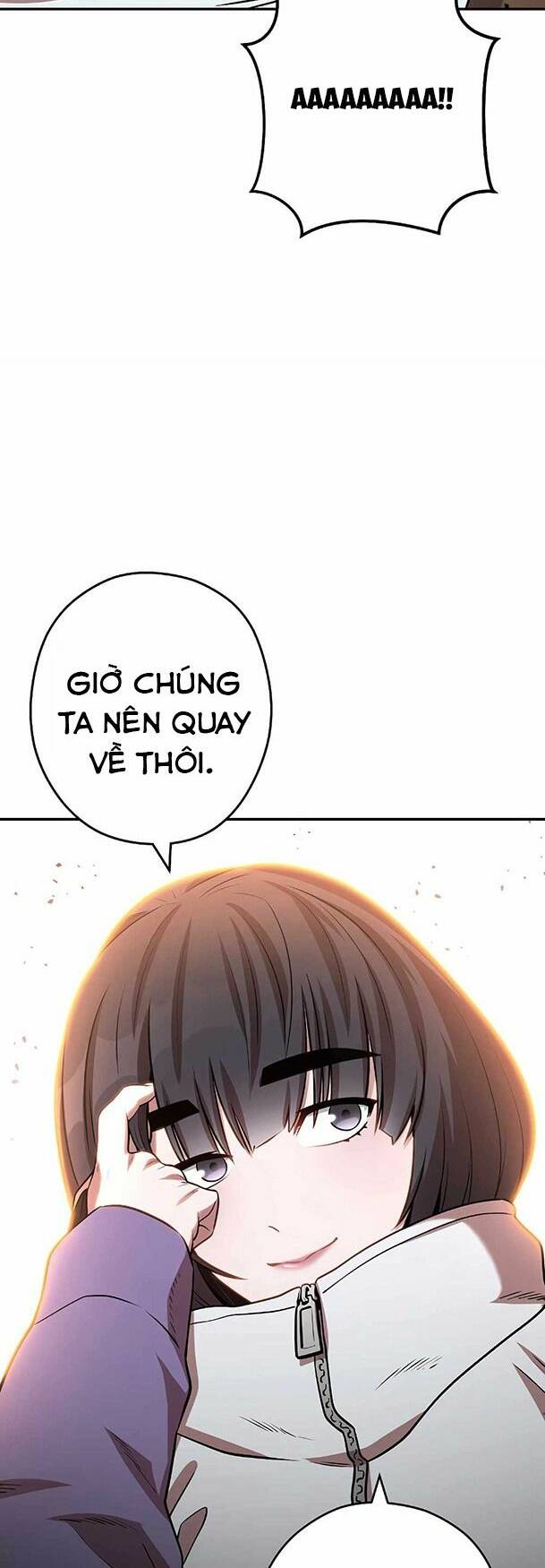 Chương 128 - Trang 24