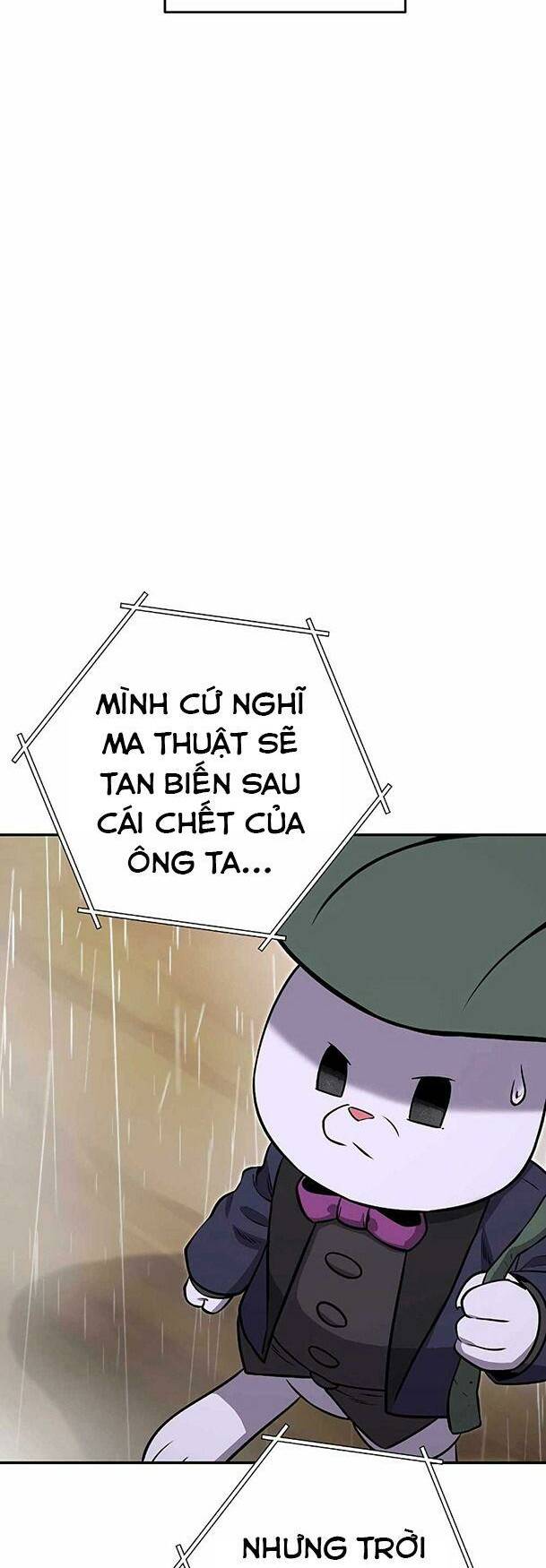 Chương 128 - Trang 28