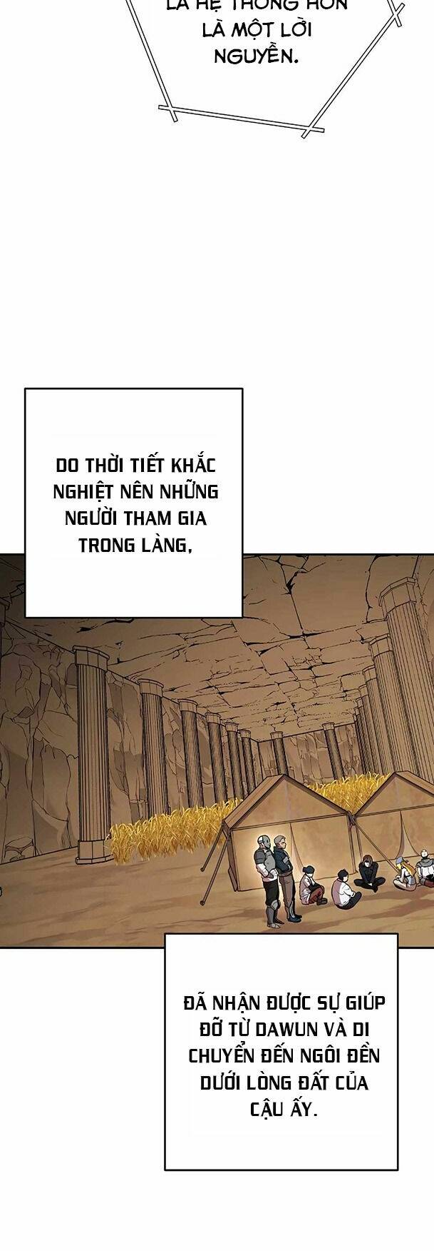 Chương 128 - Trang 30