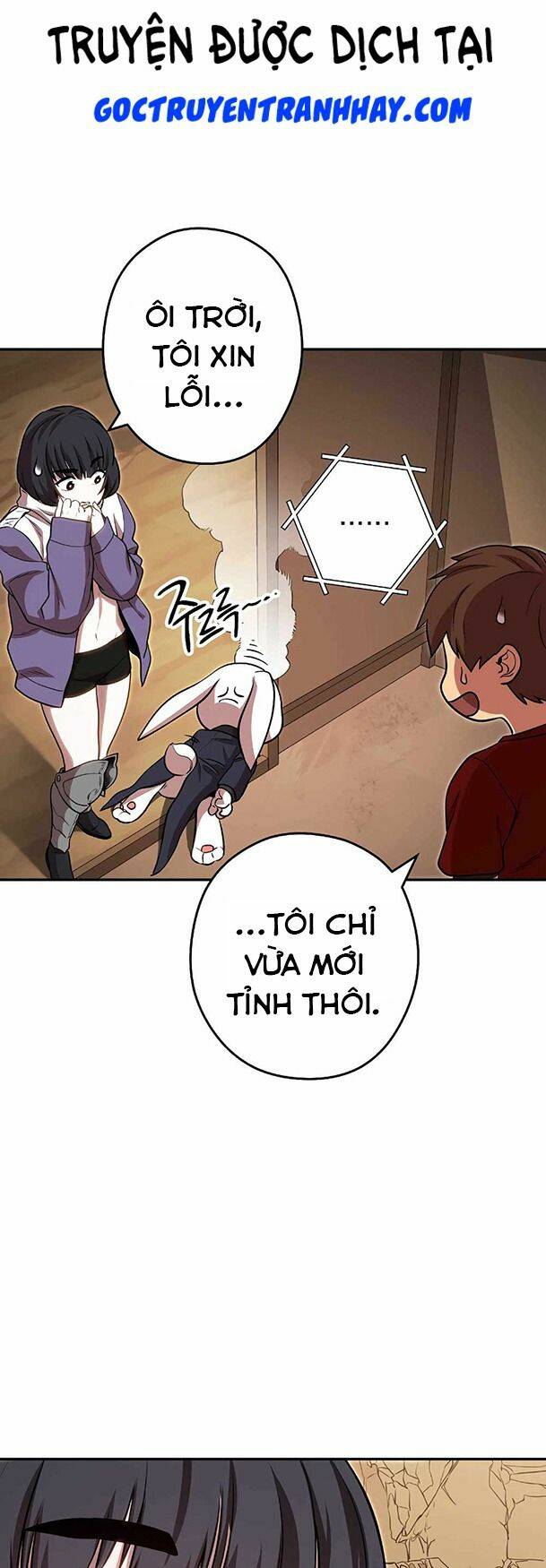 Chương 128 - Trang 35