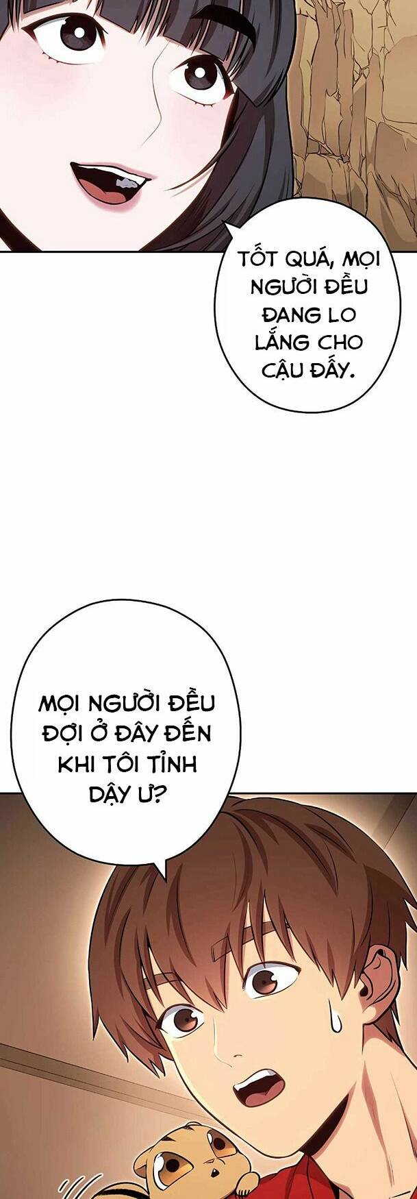 Chương 128 - Trang 36