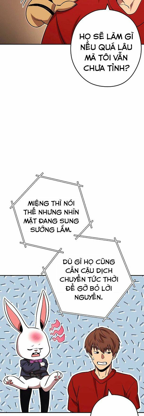 Chương 128 - Trang 37