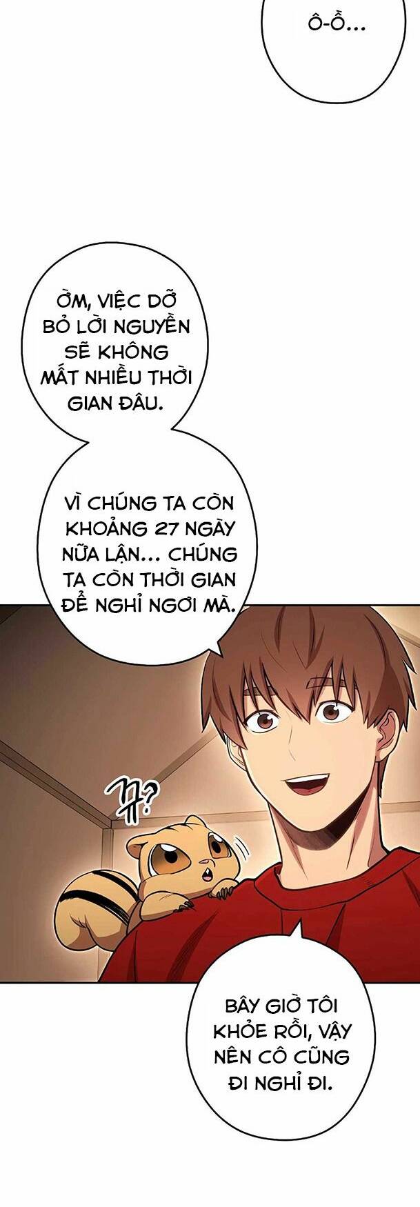 Chương 128 - Trang 38