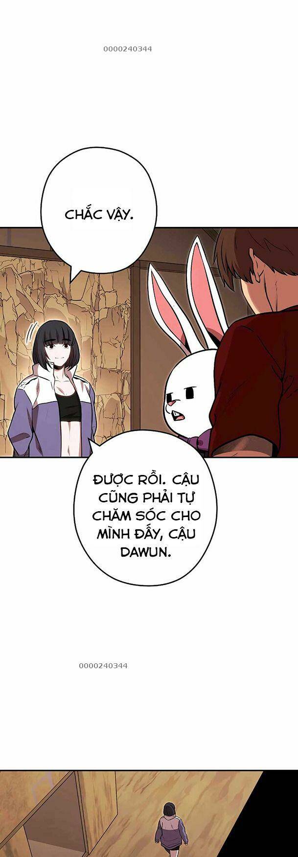 Chương 128 - Trang 39