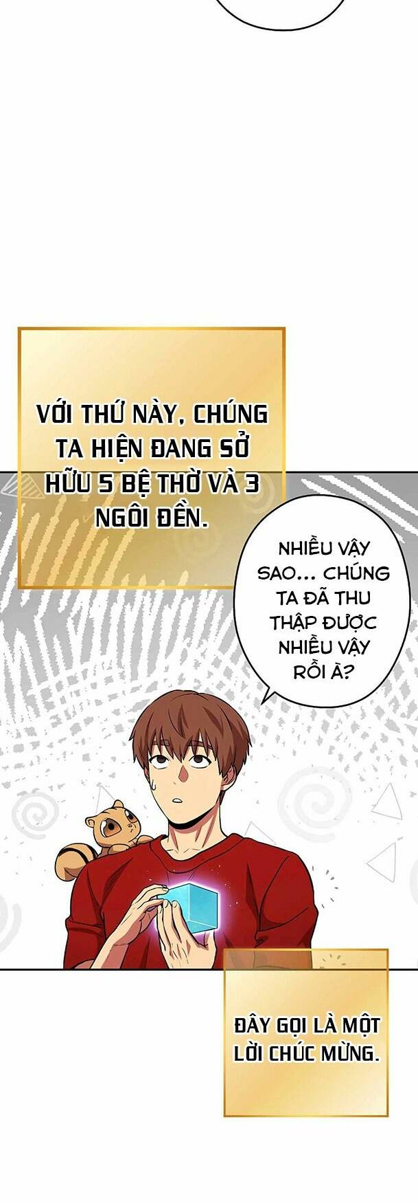 Chương 128 - Trang 44