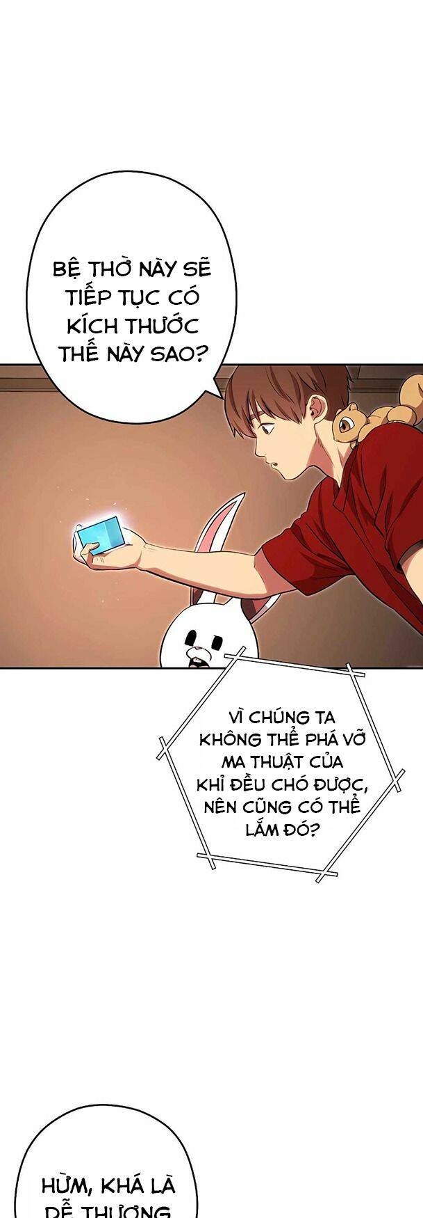 Chương 128 - Trang 45
