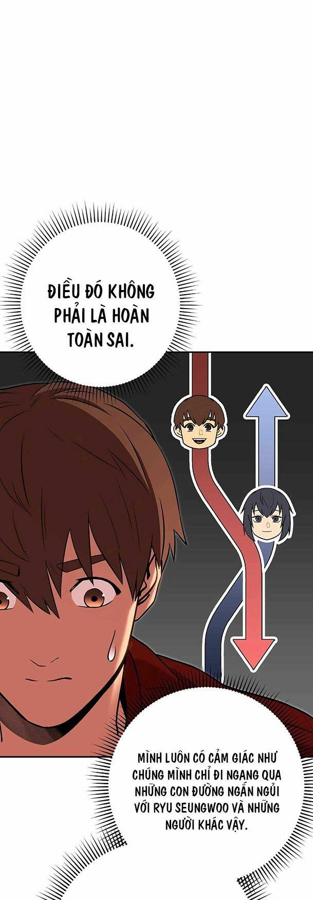 Chương 128 - Trang 51