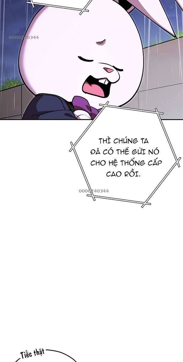 Chương 129 - Trang 11