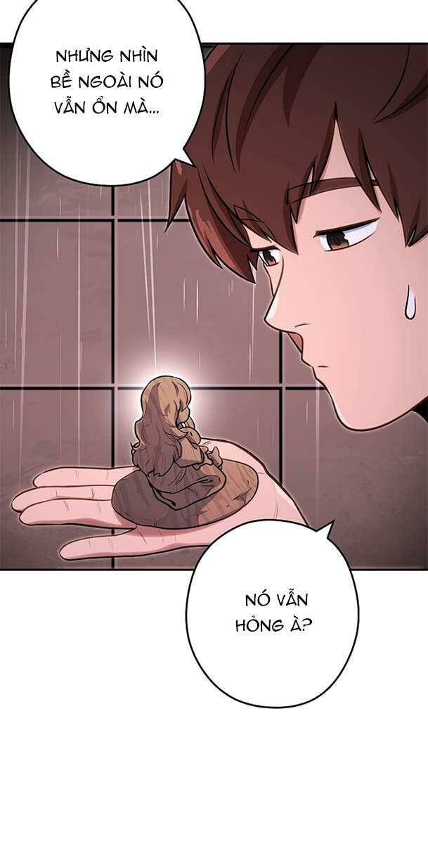 Chương 129 - Trang 12