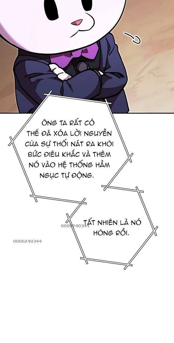 Chương 129 - Trang 15