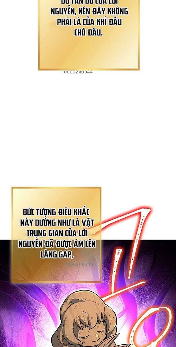 Chương 129 - Trang 3