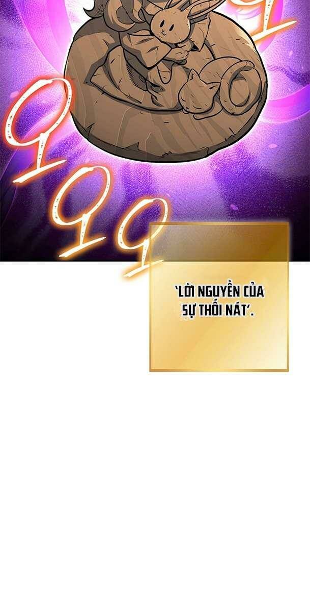 Chương 129 - Trang 4
