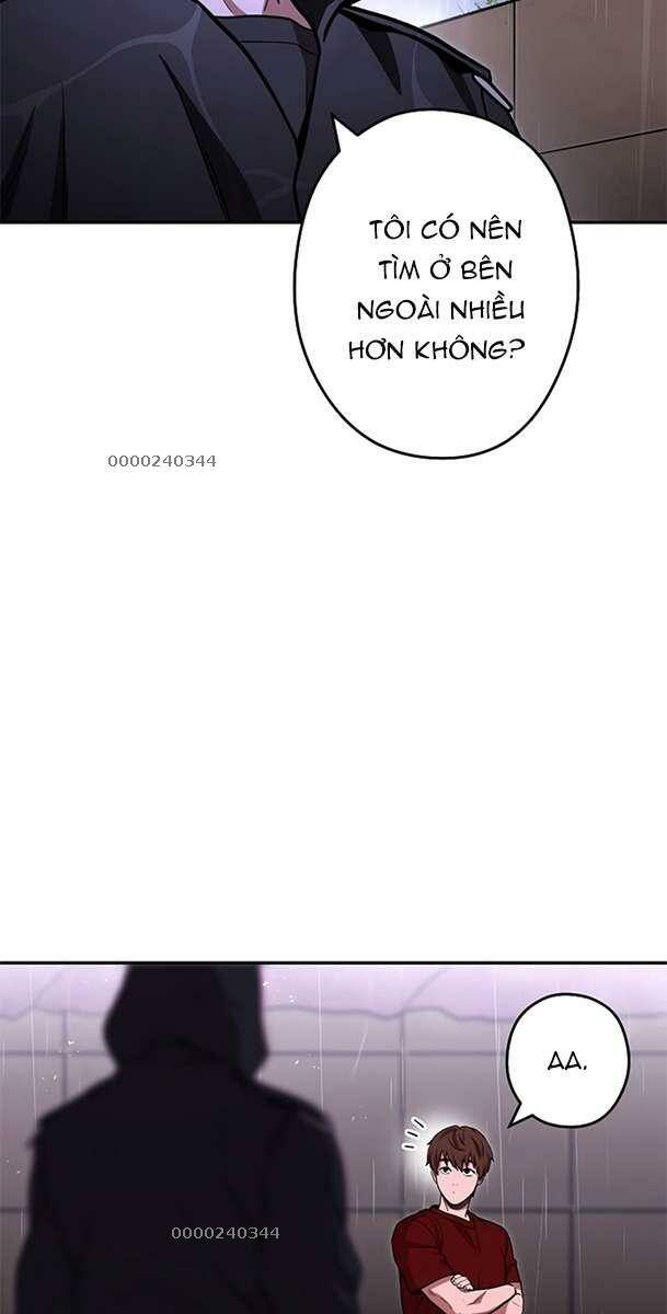 Chương 129 - Trang 31