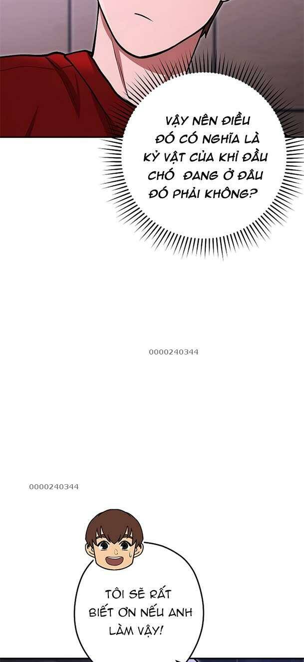 Chương 129 - Trang 33