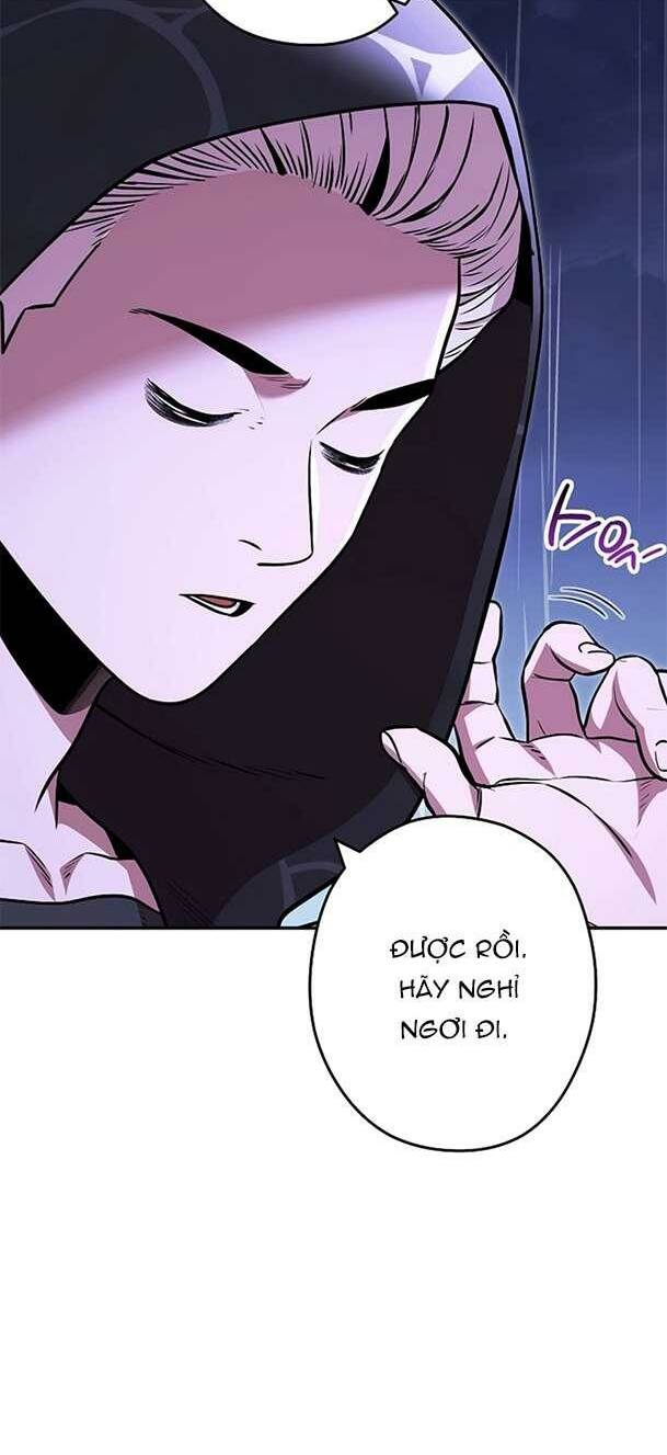 Chương 129 - Trang 34