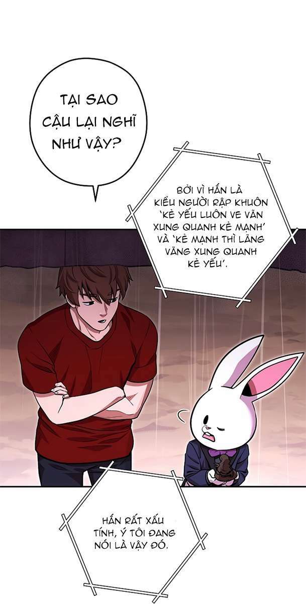 Chương 129 - Trang 37