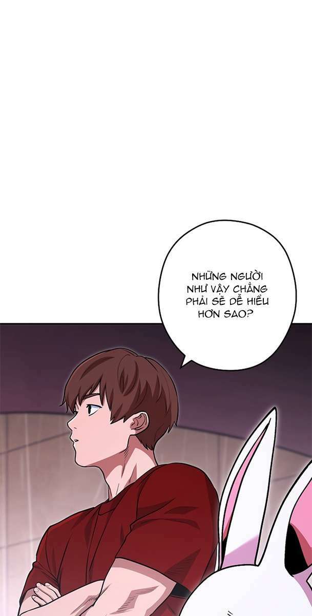 Chương 129 - Trang 38