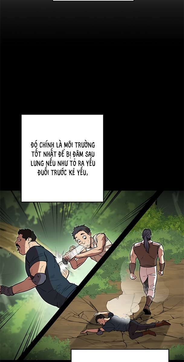 Chương 129 - Trang 41