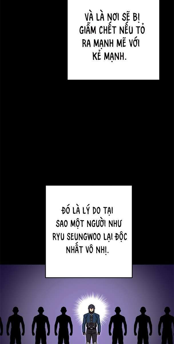 Chương 129 - Trang 42