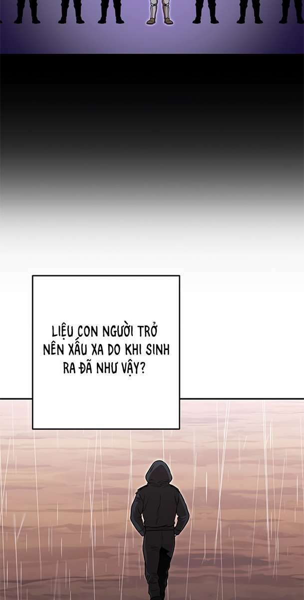 Chương 129 - Trang 43