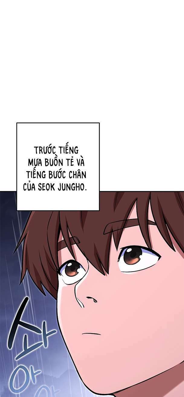 Chương 129 - Trang 45