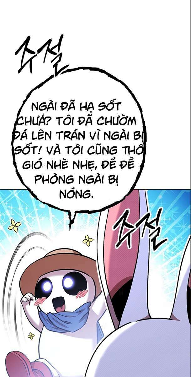Chương 129 - Trang 52