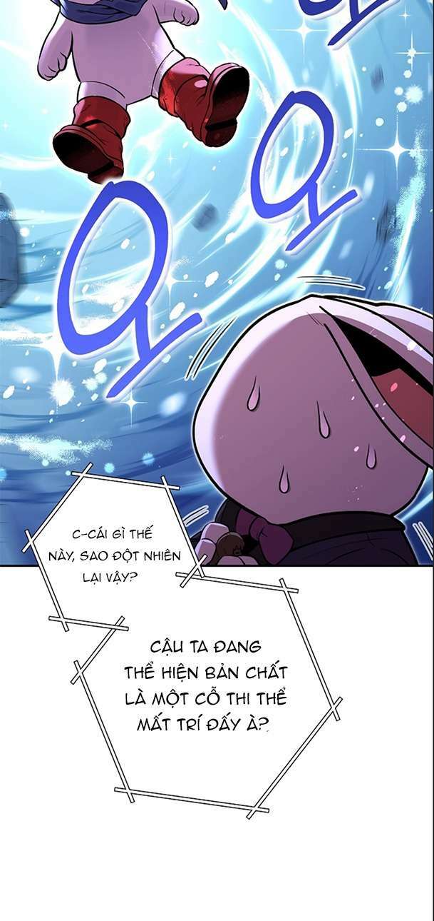 Chương 129 - Trang 57