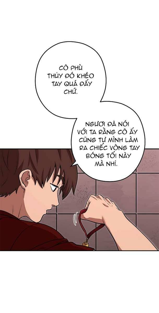 Chương 129 - Trang 64