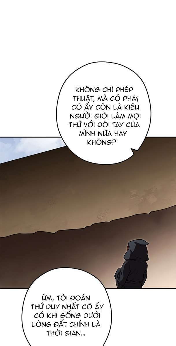 Chương 129 - Trang 65