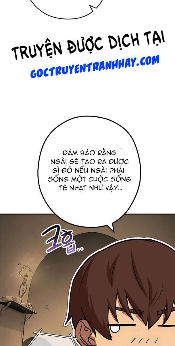 Chương 129 - Trang 66