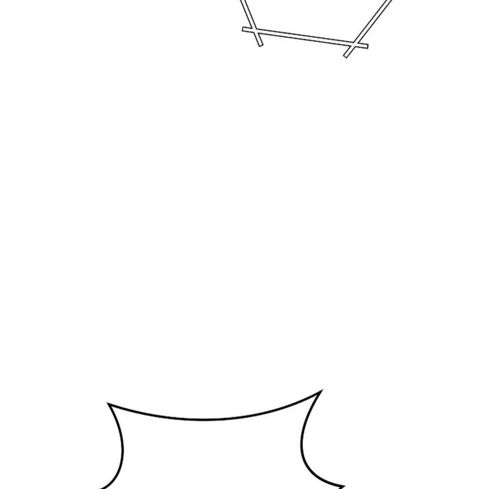 Chương 129 - Trang 73