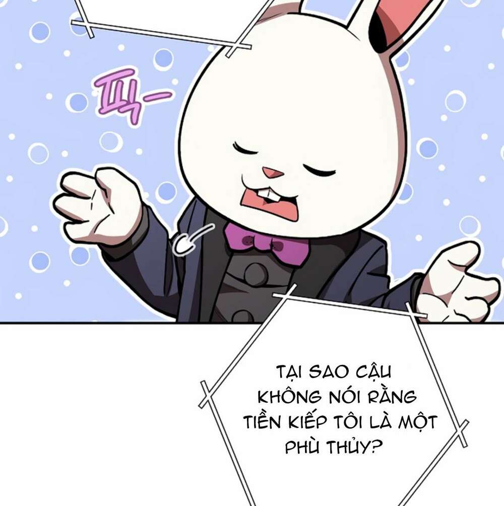 Chương 129 - Trang 76