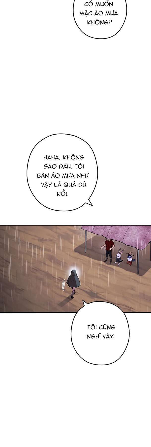 Chương 129 - Trang 89